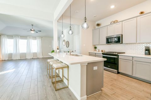 Photo of 25602 Marisol Lake Drive, Katy, TX 77493 (MLS # 59234411)