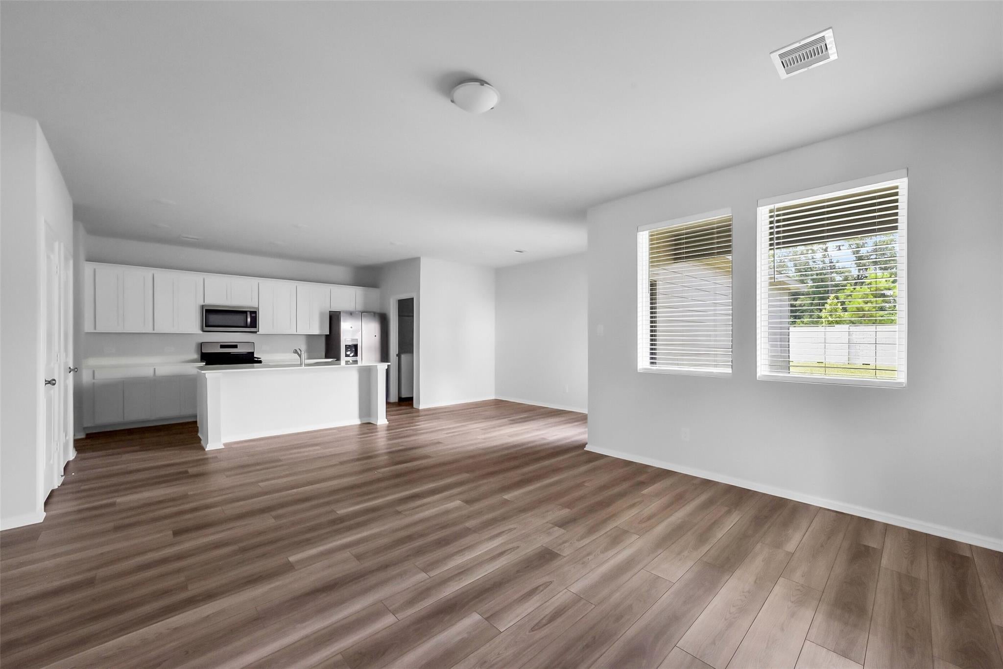 1120 Novelle Bend Drive