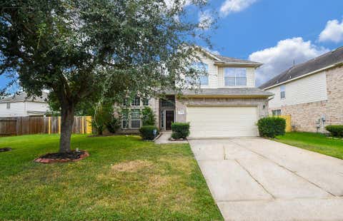 Photo of 15114 Snow Hill Court, Sugar Land, TX 77498 (MLS # 65279112)