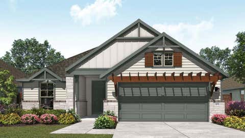 Photo of 547 Selaura Street, Rosenberg, TX 77471 (MLS # 54850495)