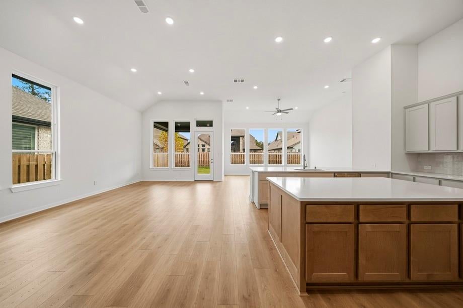41715 Big Red Drive
