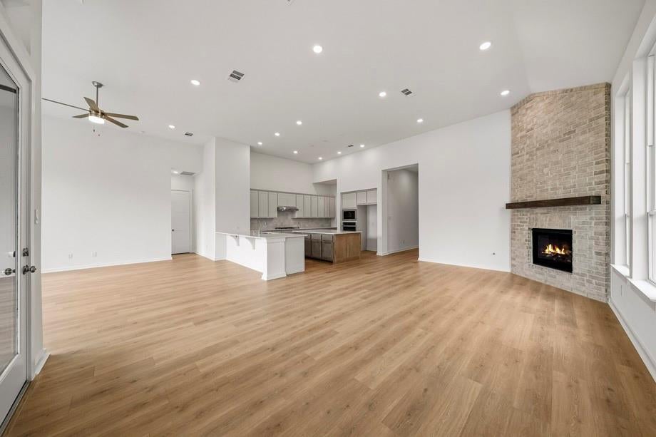 Photo of 41715 Big Red Drive, Todd Mission, TX 77316 (MLS # 19844753)