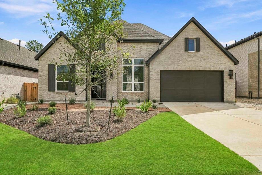 41715 Big Red Drive