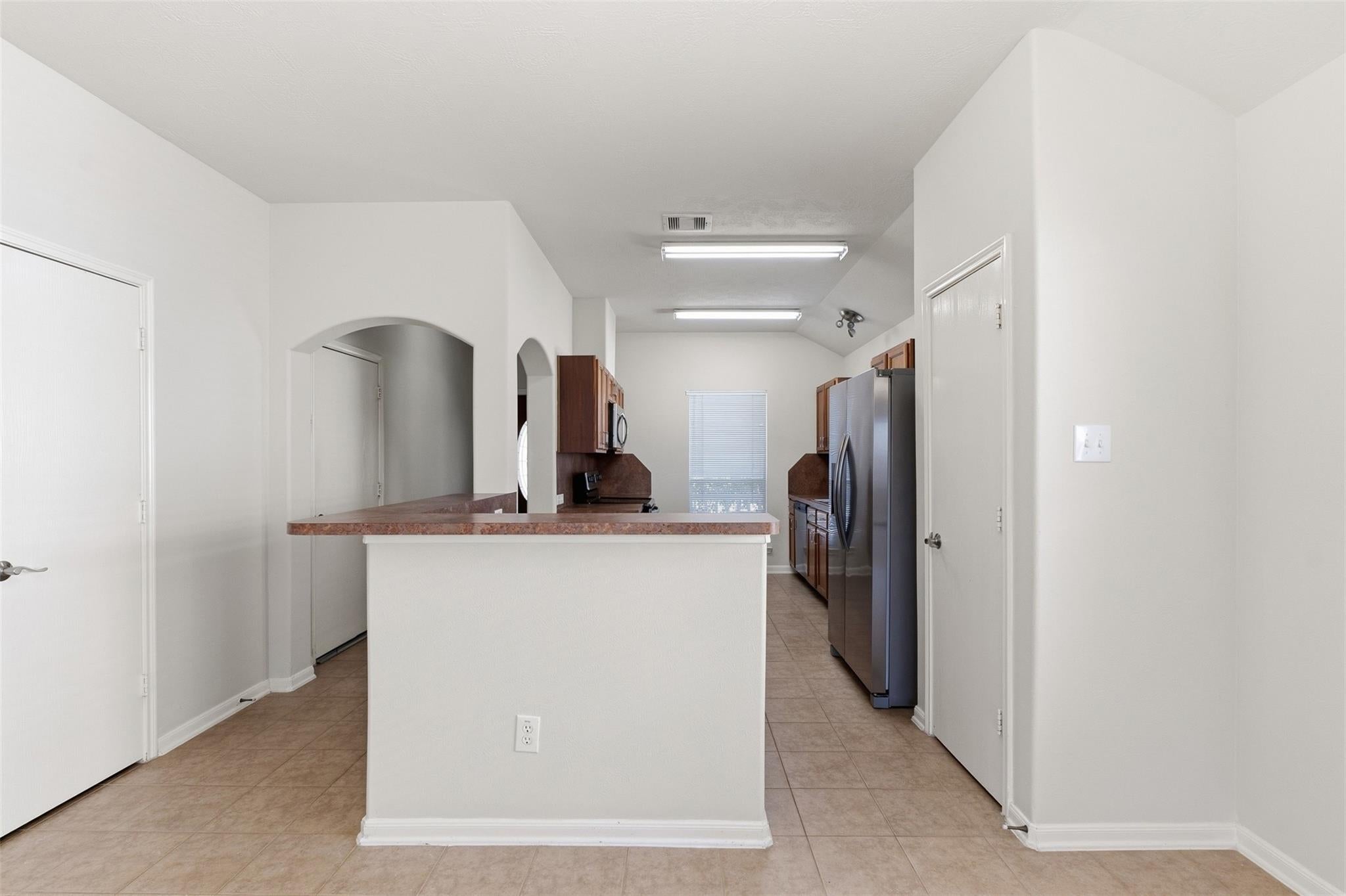 8334 Durham Canyon Lane