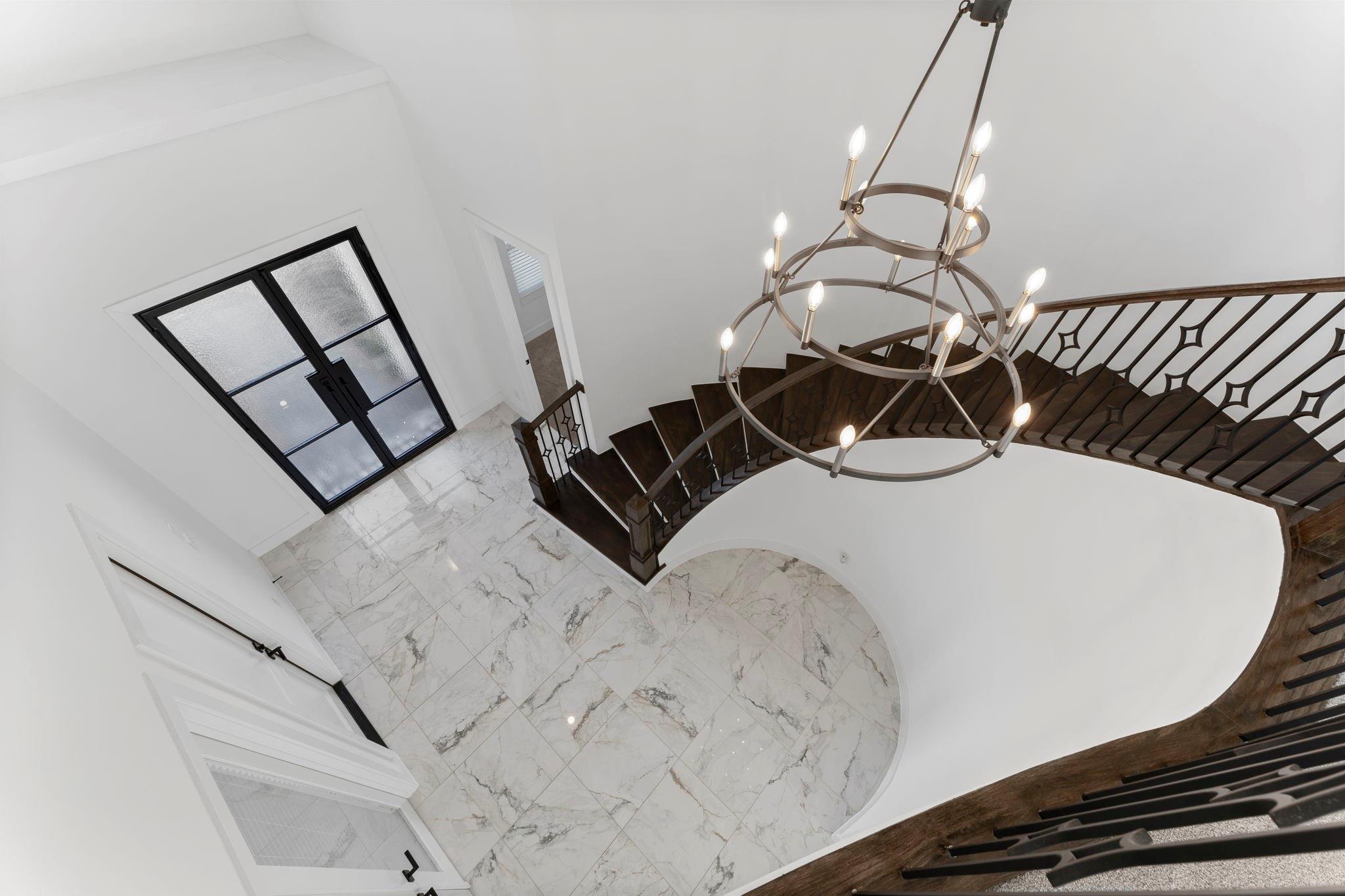 7407 Sawgrass Terrace Lane