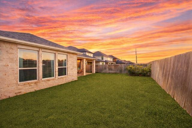 2212 Clements Shore Lane