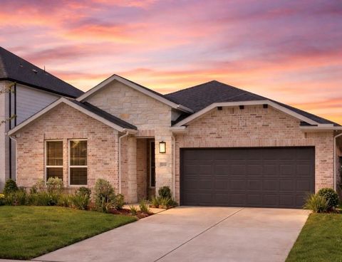 2212 Clements Shore Lane La Porte TX 77571