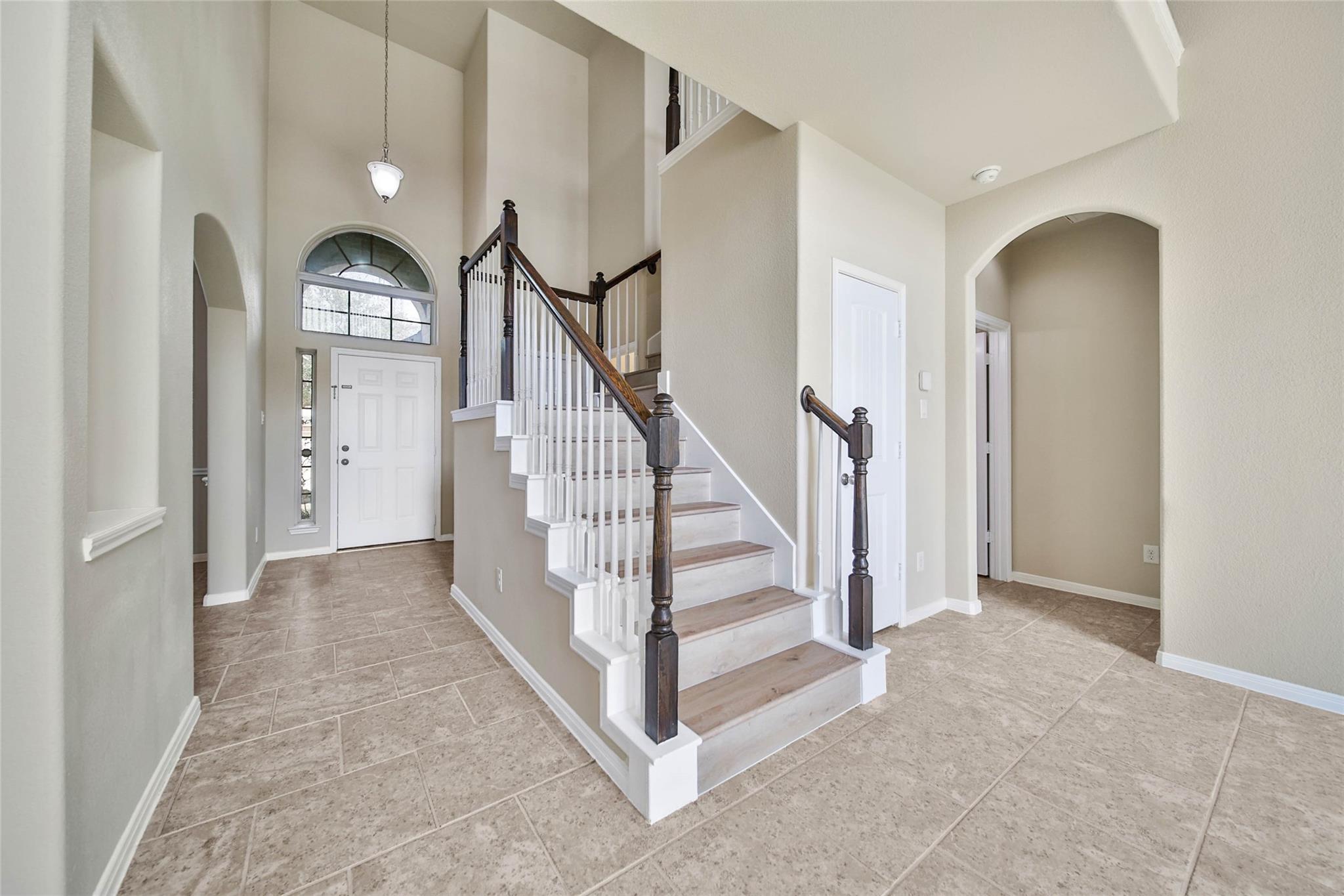 4419 Fenway Park Way