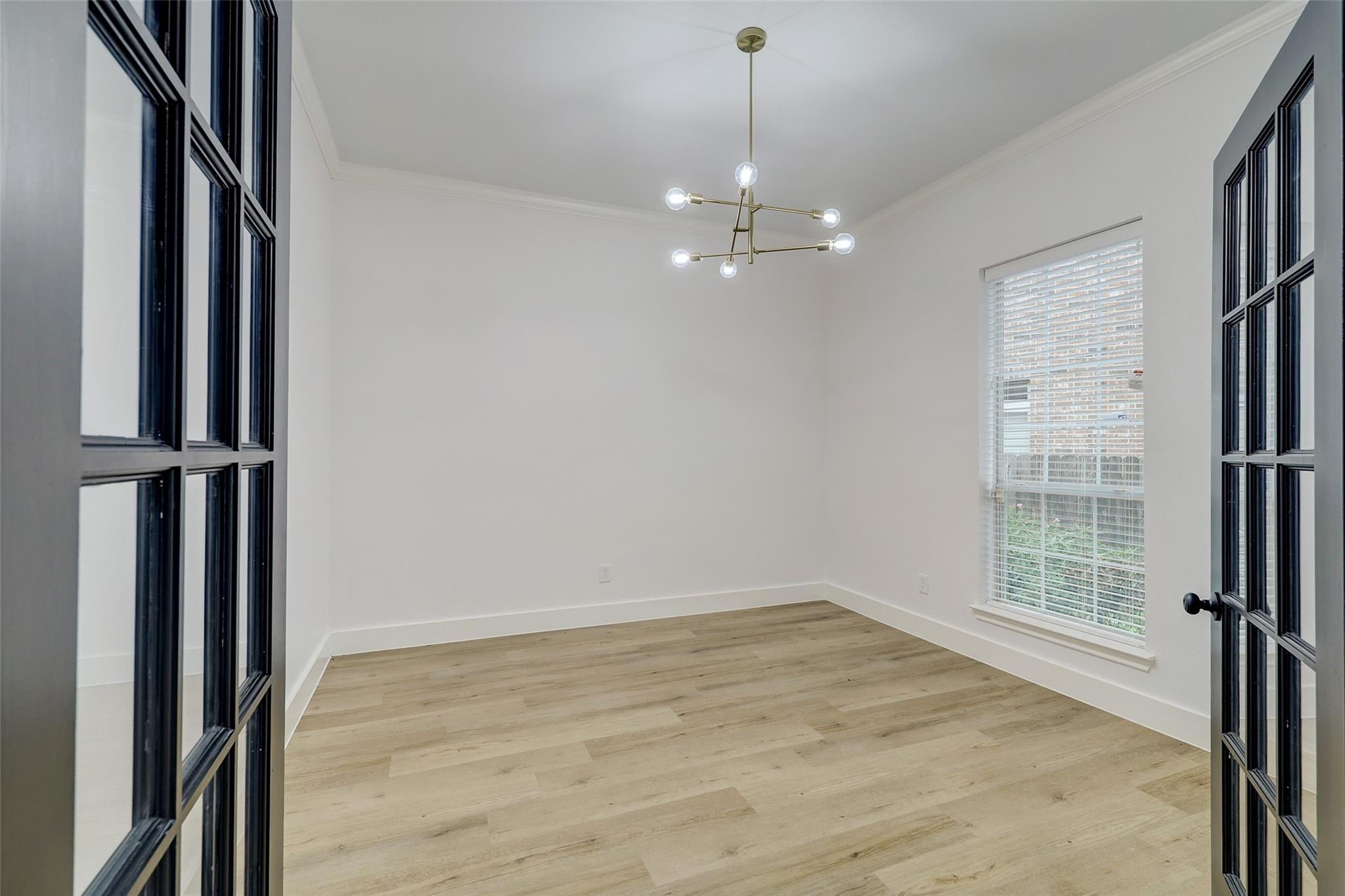 3550 Urban Woods Trail