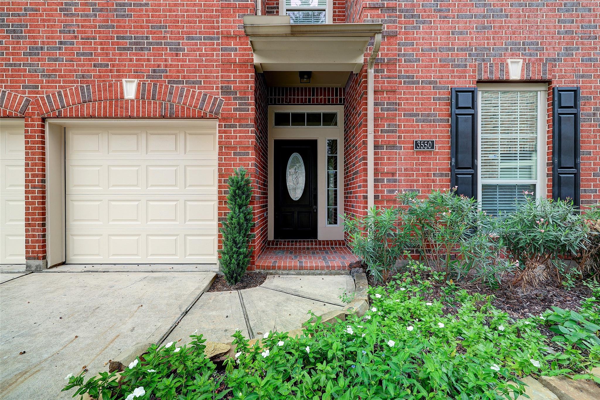 3550 Urban Woods Trail