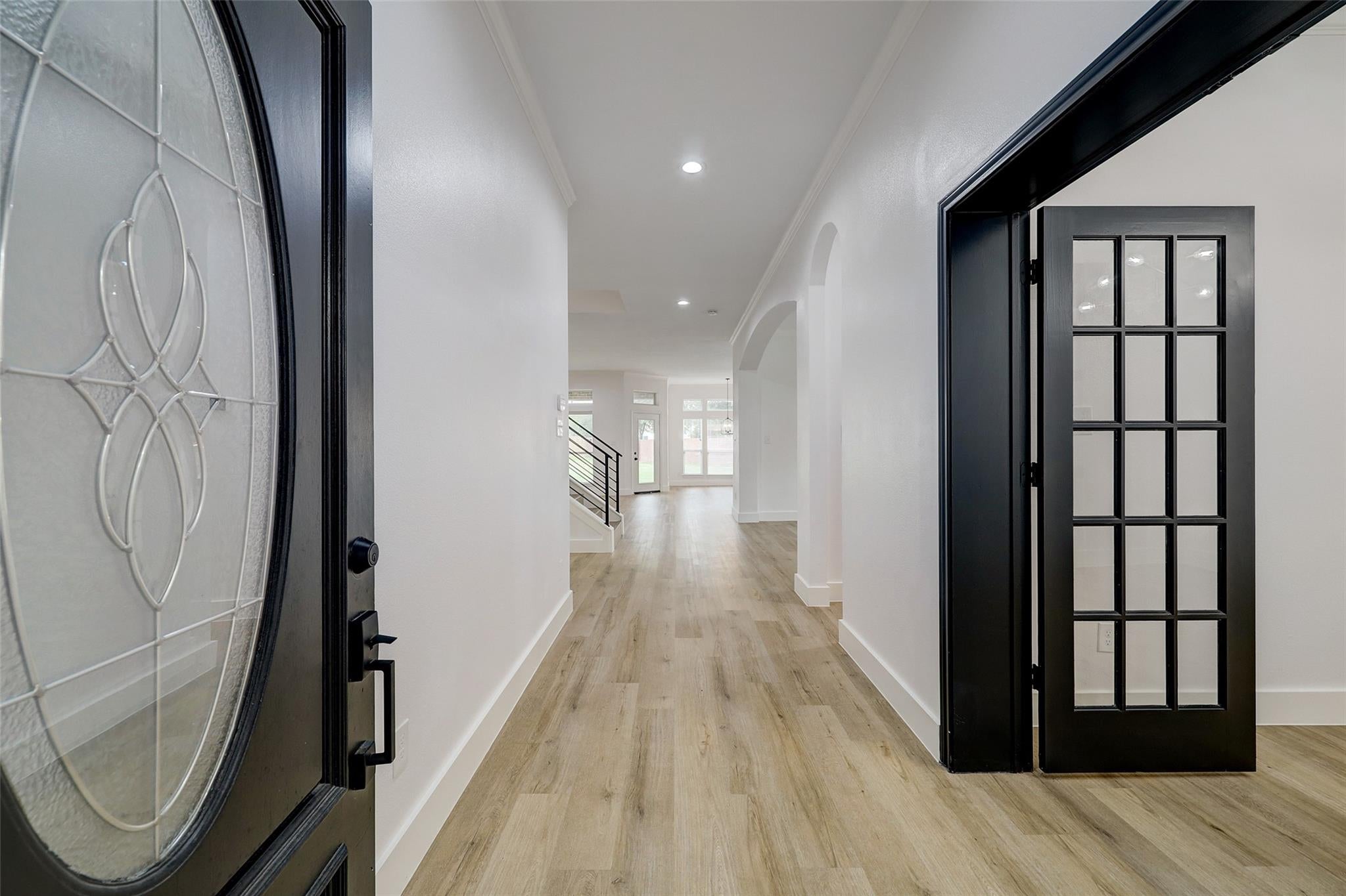 3550 Urban Woods Trail
