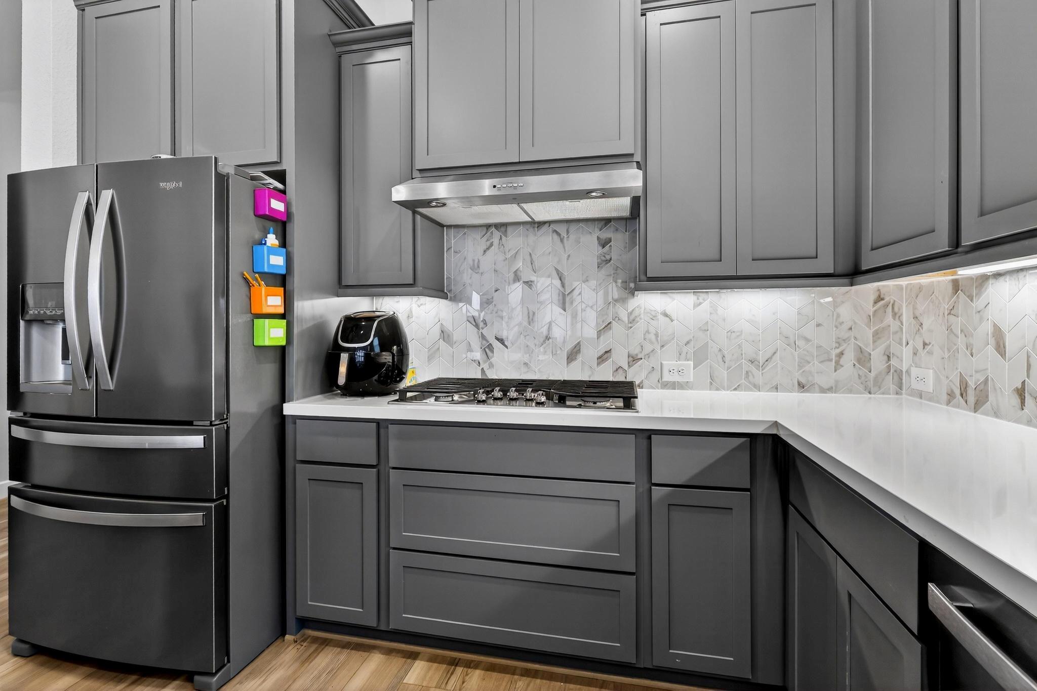 21615 Angelina Bay Drive