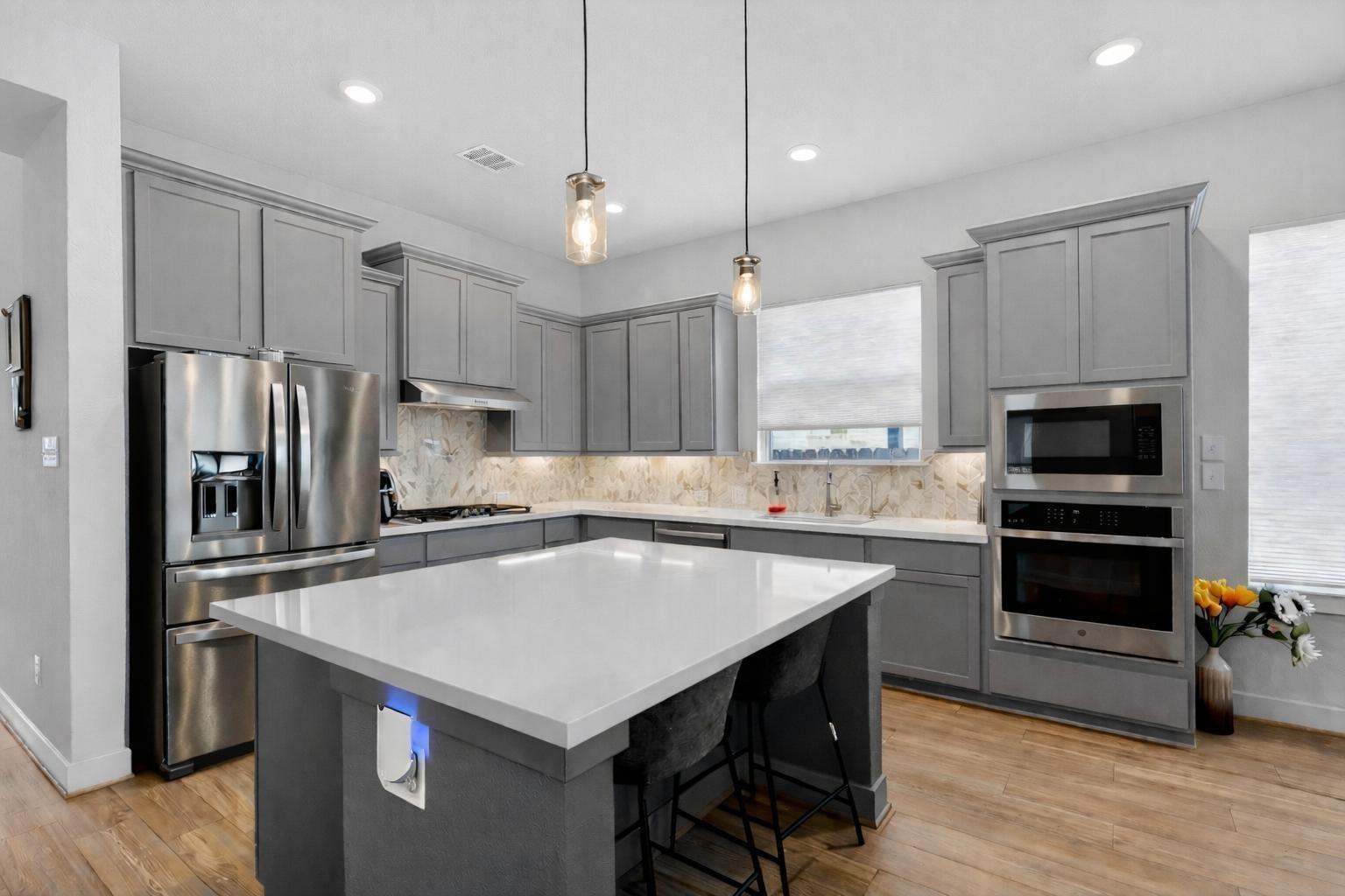 21615 Angelina Bay Drive