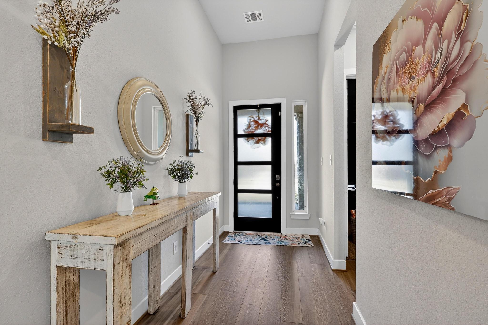 21615 Angelina Bay Drive