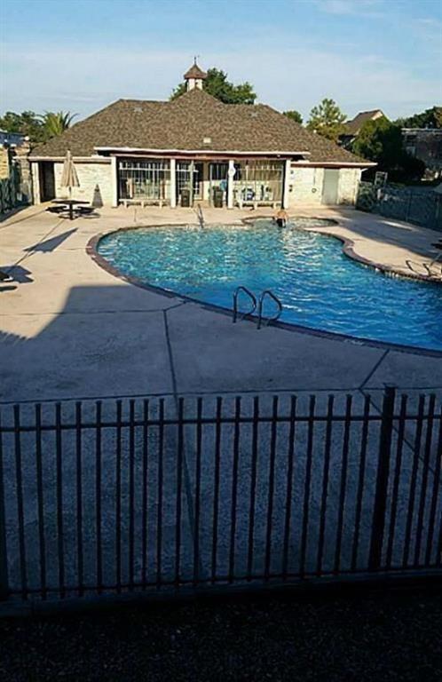 11002 Hammerly Boulevard Boulevard 212