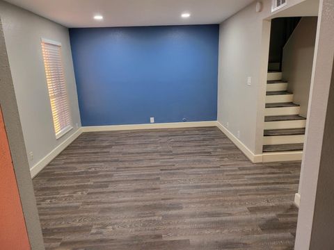 Photo of 11002 Hammerly Boulevard Boulevard #212, Houston, TX 77043 (MLS # 72573815)