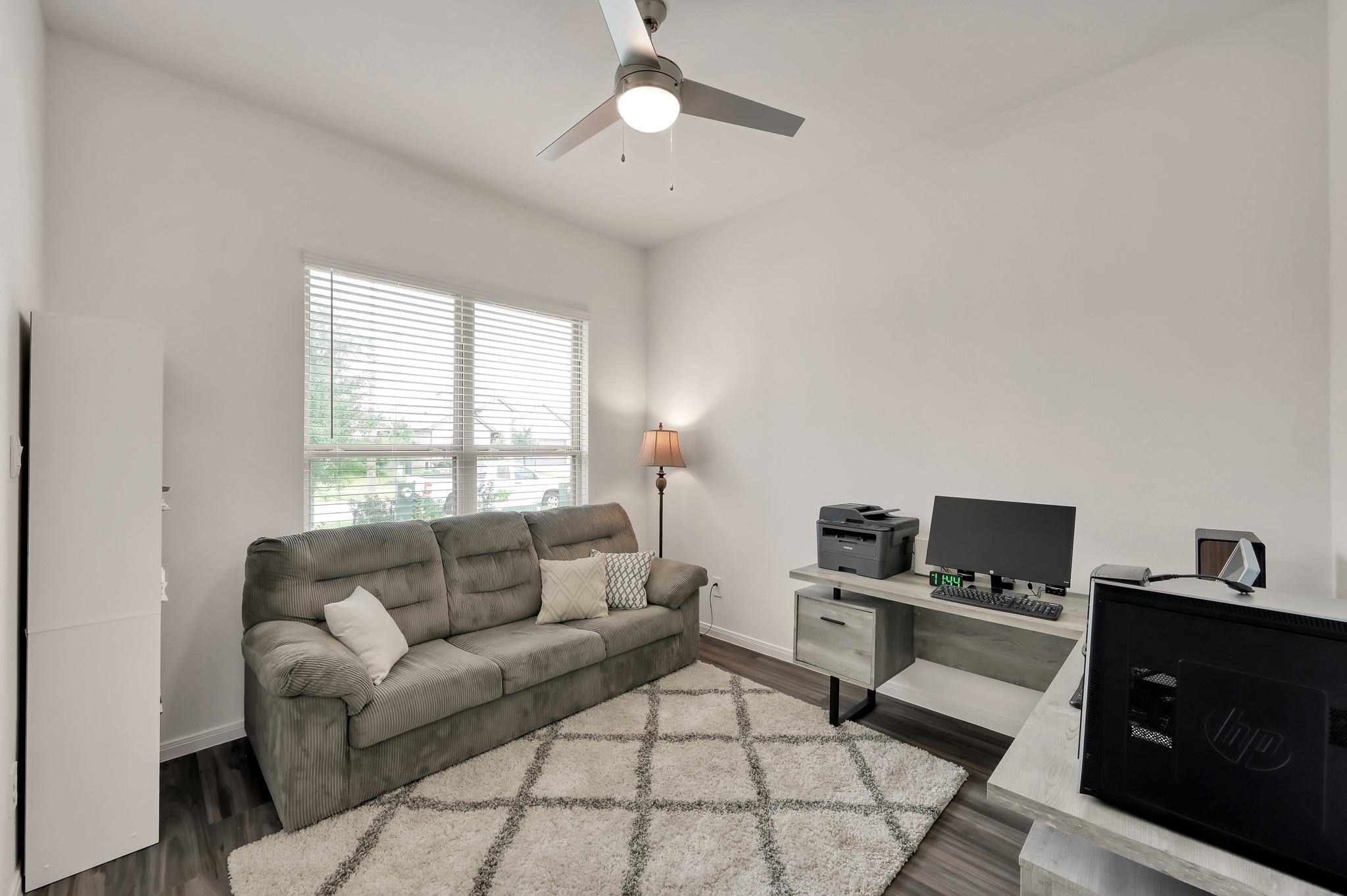 1069 Clearwood Drive