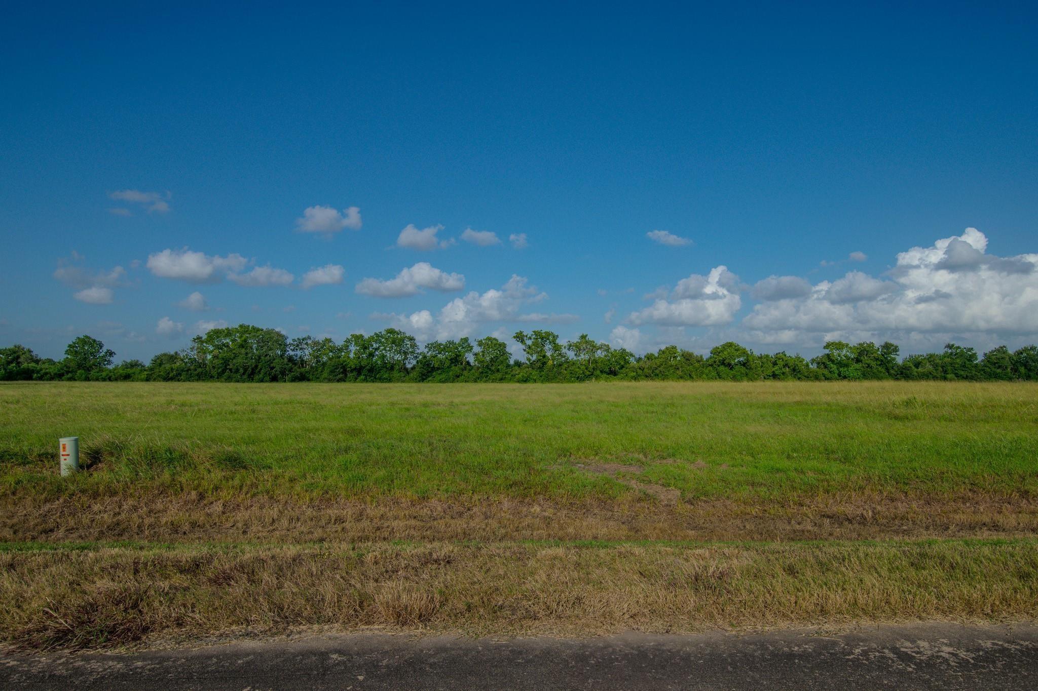 171 Brahman Trail
