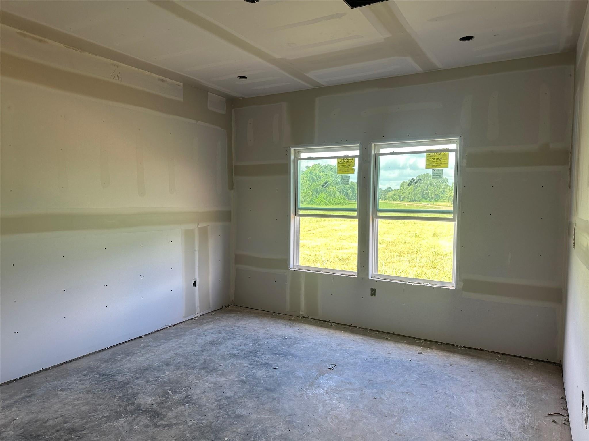 1214 Frontier Trail