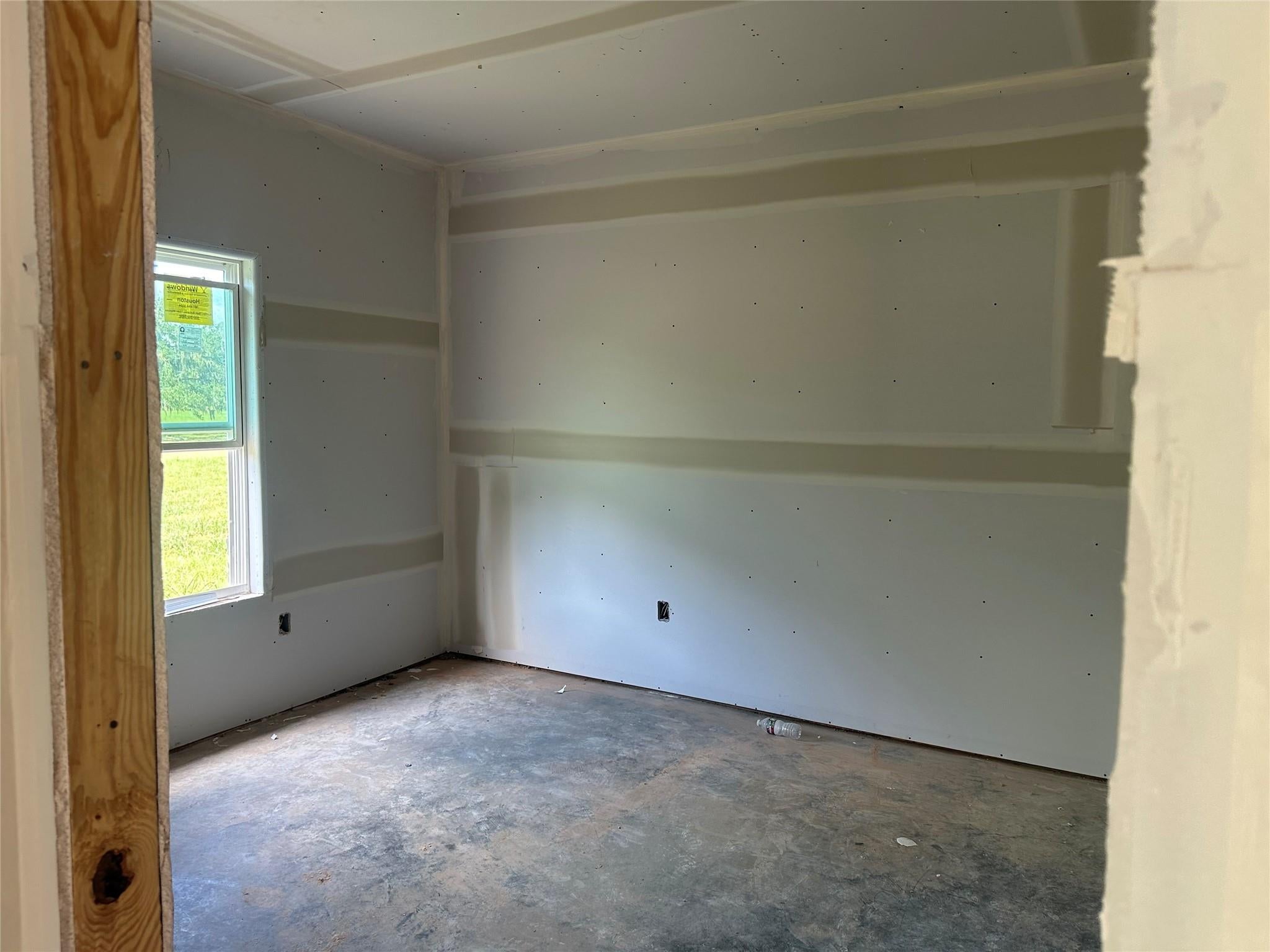 1214 Frontier Trail