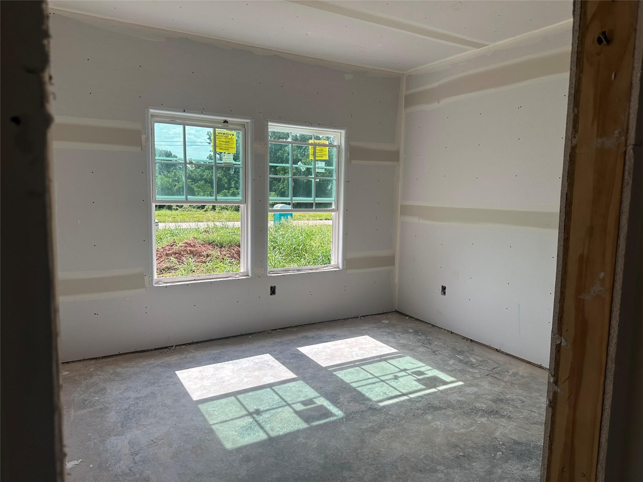 1214 Frontier Trail