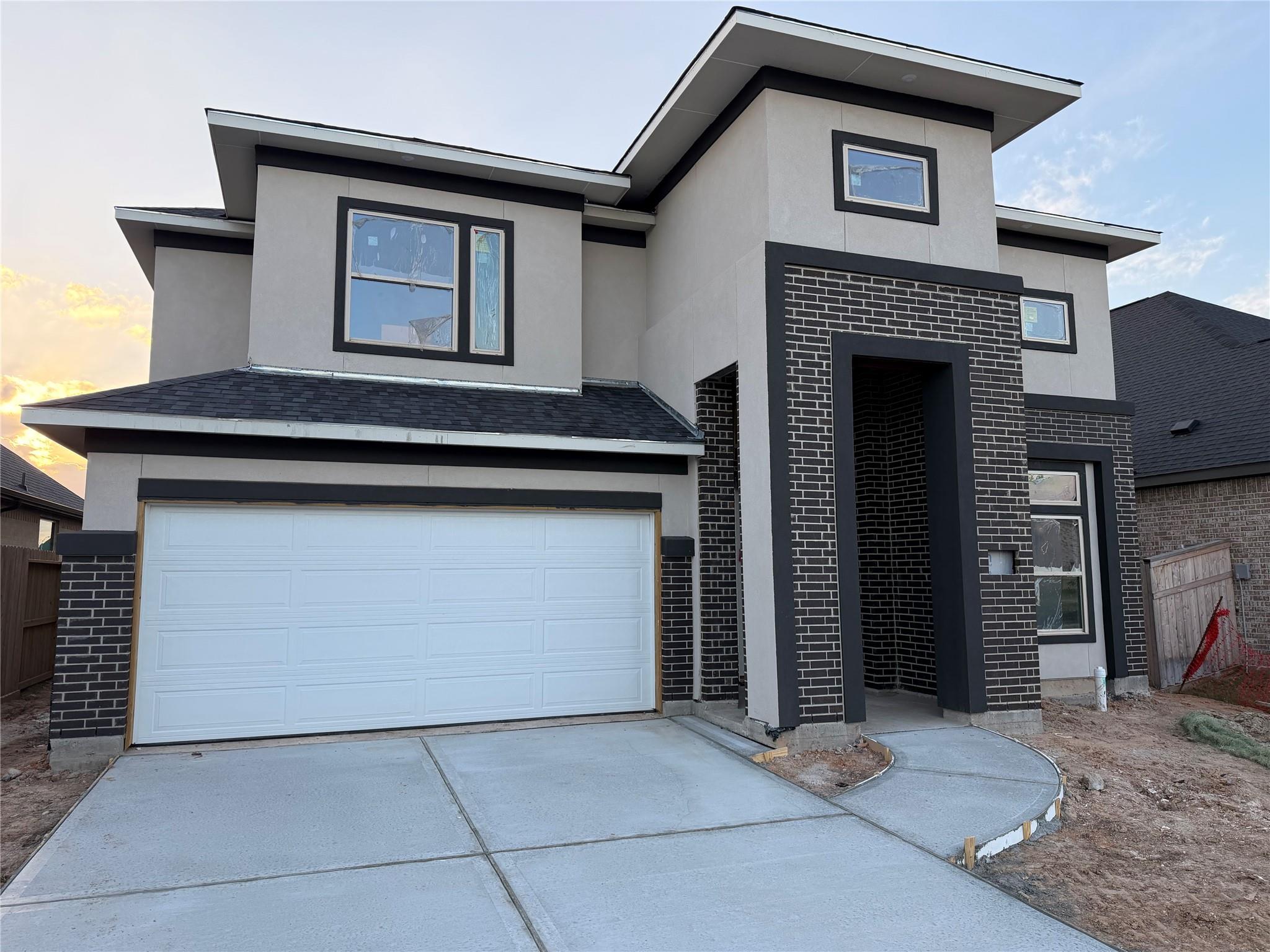 4434 Sunny Hazel Lane