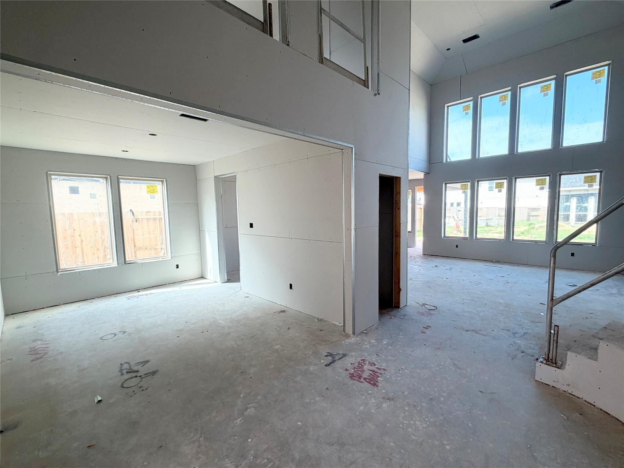 4434 Sunny Hazel Lane