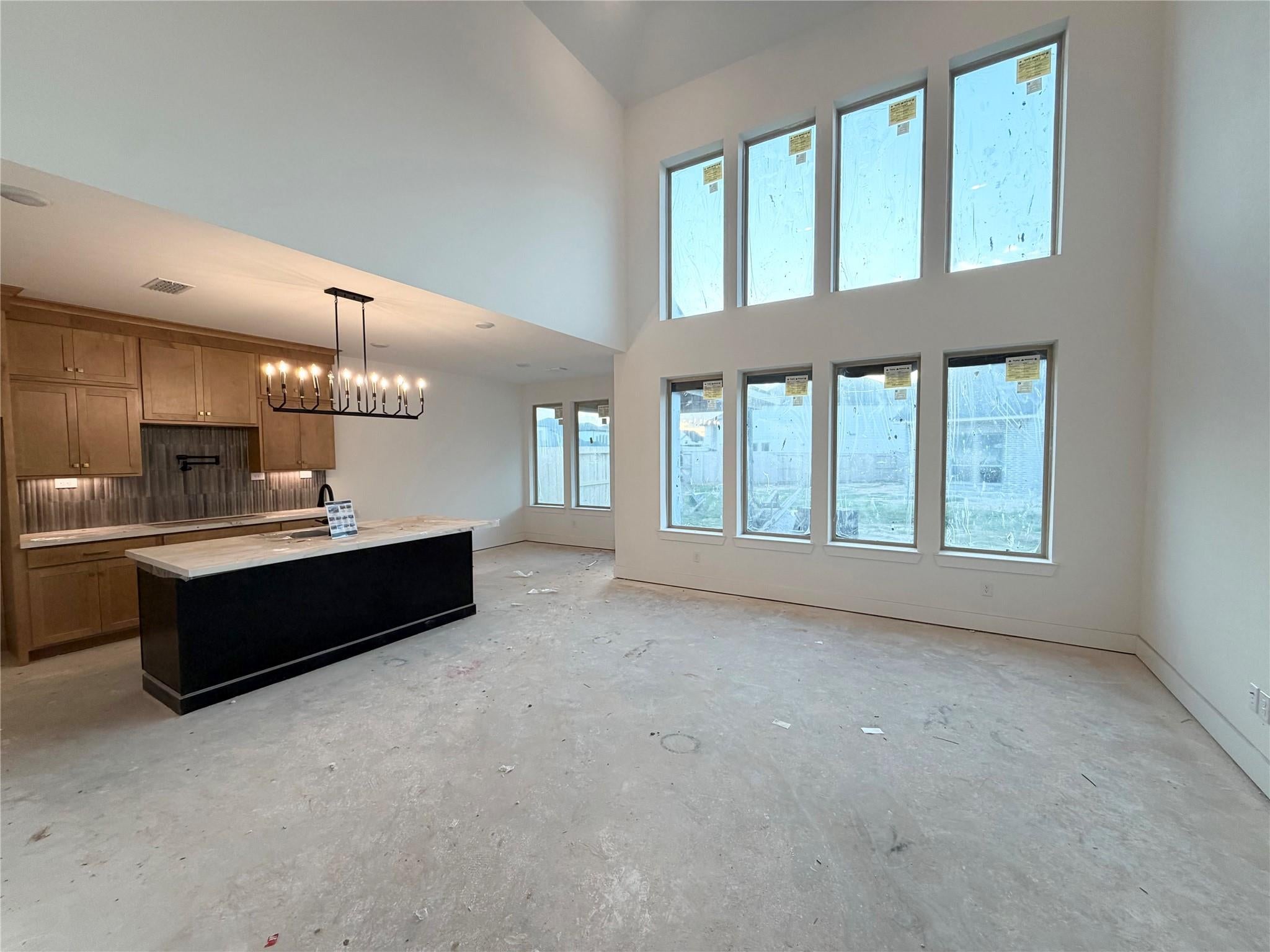 4434 Sunny Hazel Lane