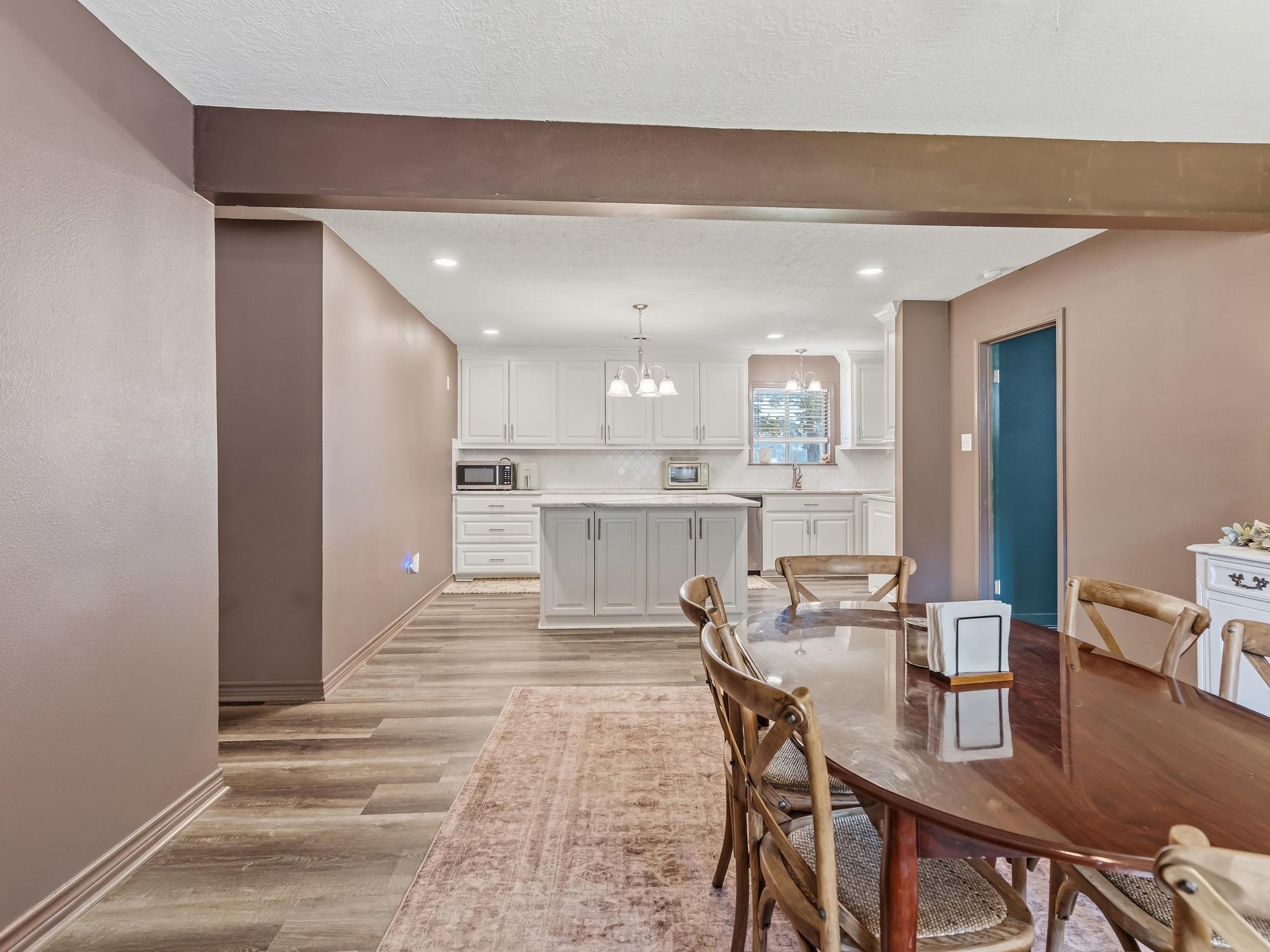 1426 Palm Drive