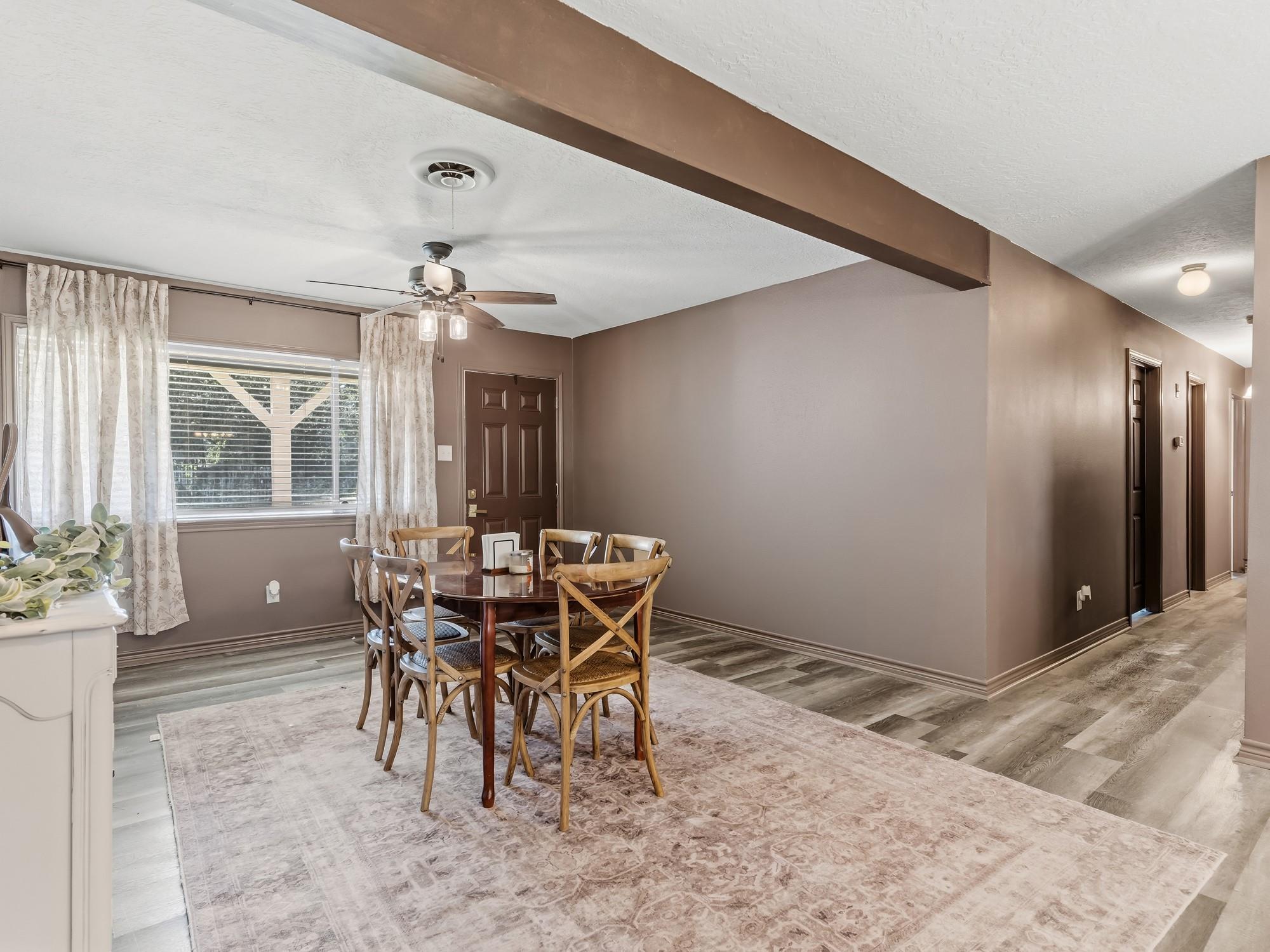 1426 Palm Drive