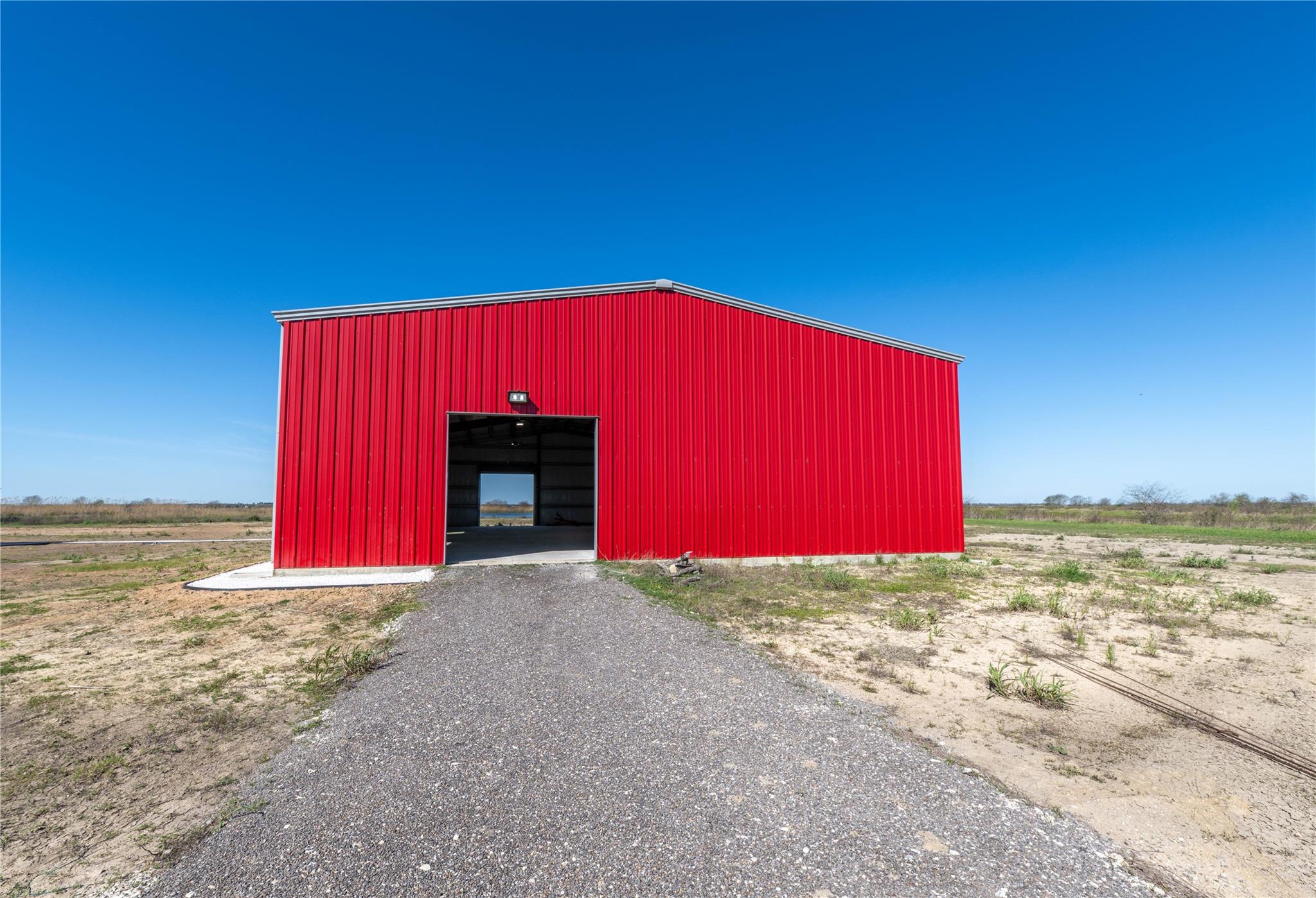 13458 County Road 210