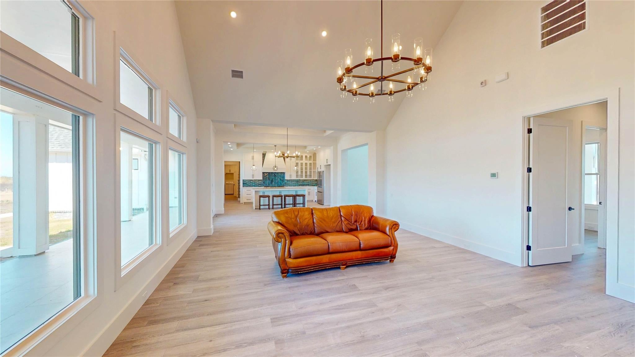 13458 County Road 210