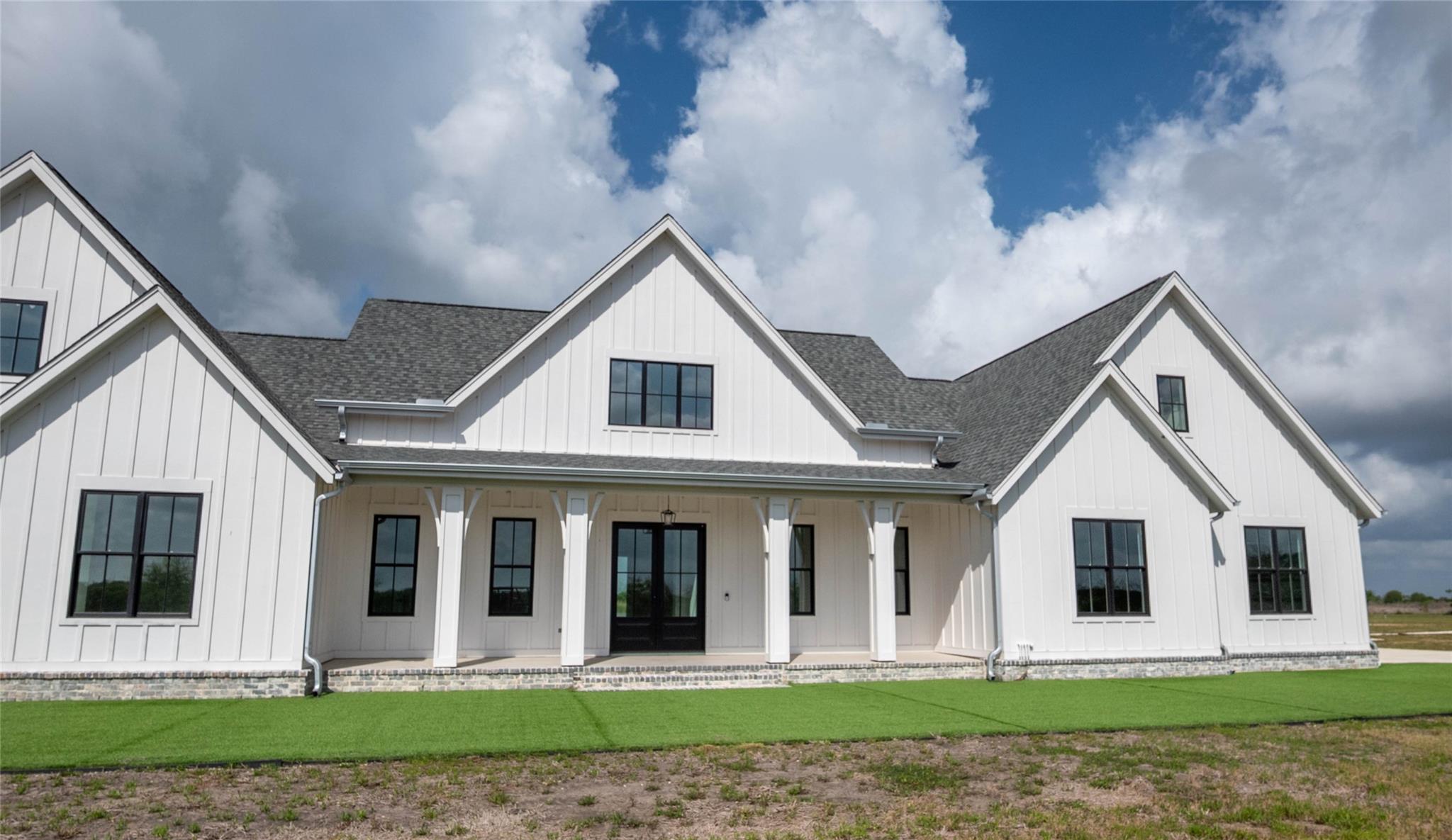 13458 County Road 210