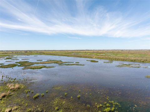 Vacant Land For Sale - 13458 County Road 210<br/> Brazoria County, Danbury, TX 77534