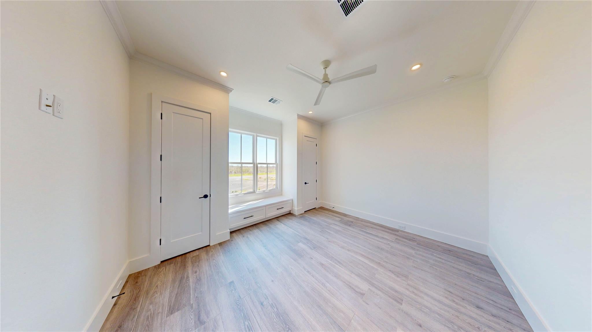 13458 County Road 210