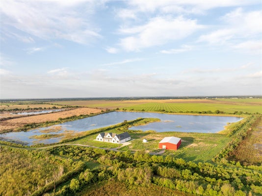 13458 COUNTY RD 210, DANBURY, TX 77534 - Image 2f140bd3f59bbcd4c005fb314c99a68b/835218368