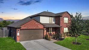 6918 Arcadia Meadow Court Court