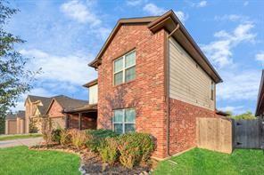 6918 Arcadia Meadow Court Court