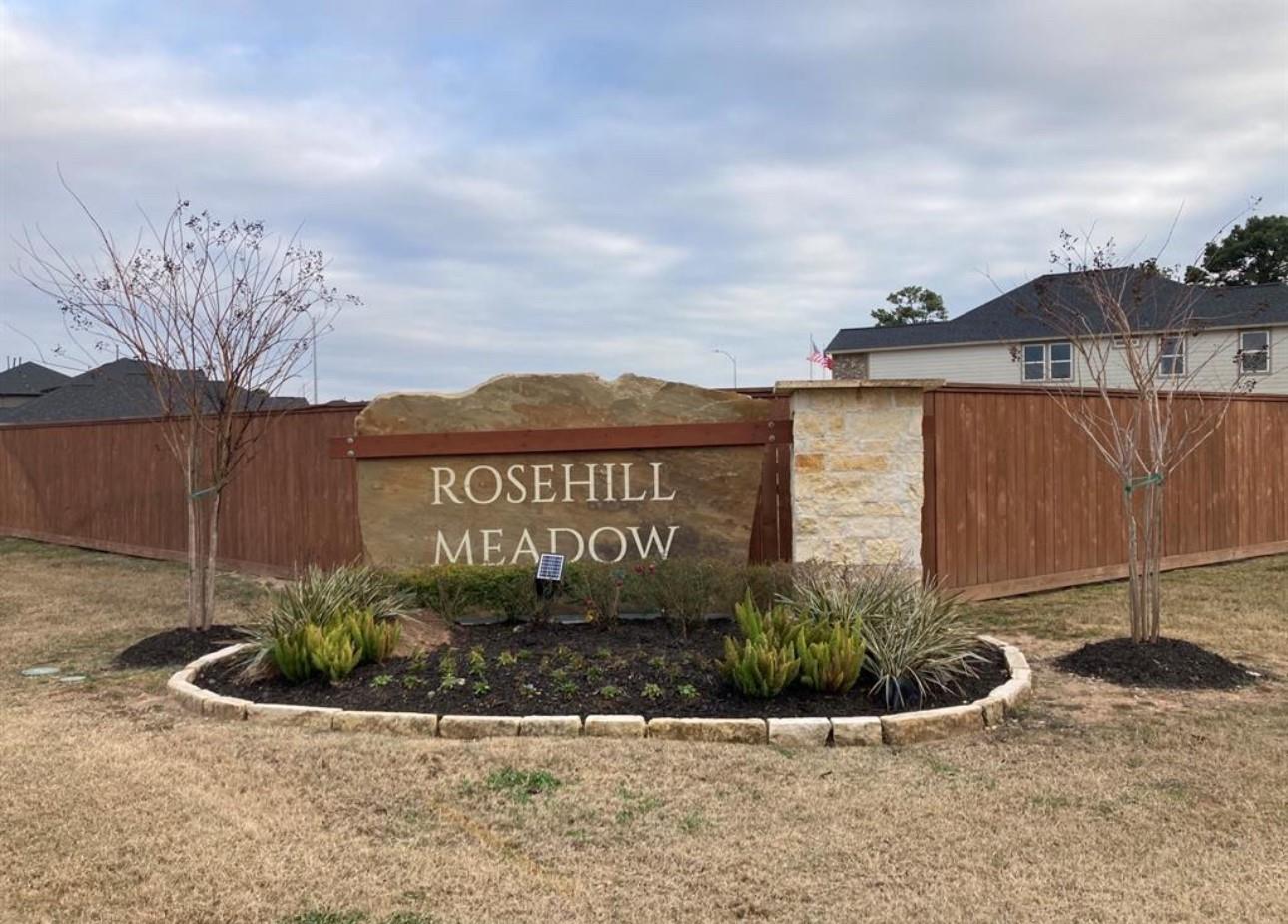 17823 Cappadocia Trail