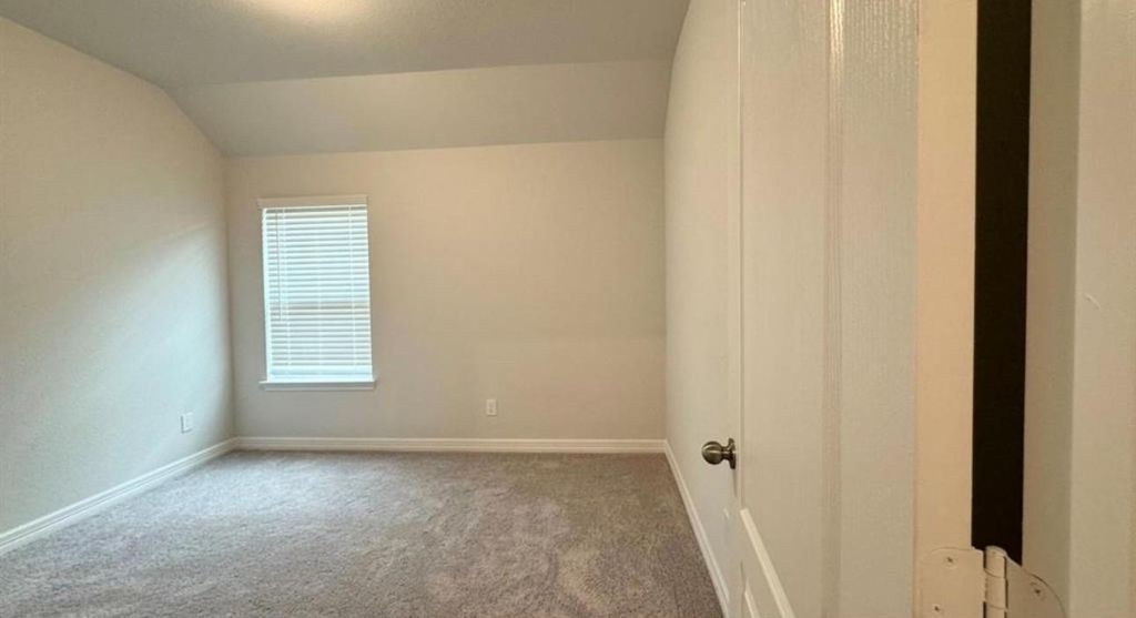 Photo of 17823 Cappadocia Trail, Tomball, TX 77377 (MLS # 46863607)