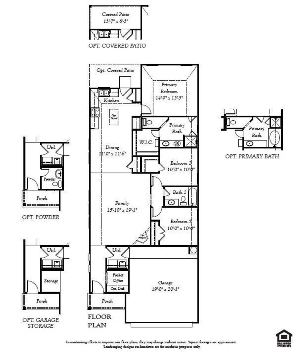Photo of 17823 Cappadocia Trail, Tomball, TX 77377 (MLS # 46863607)