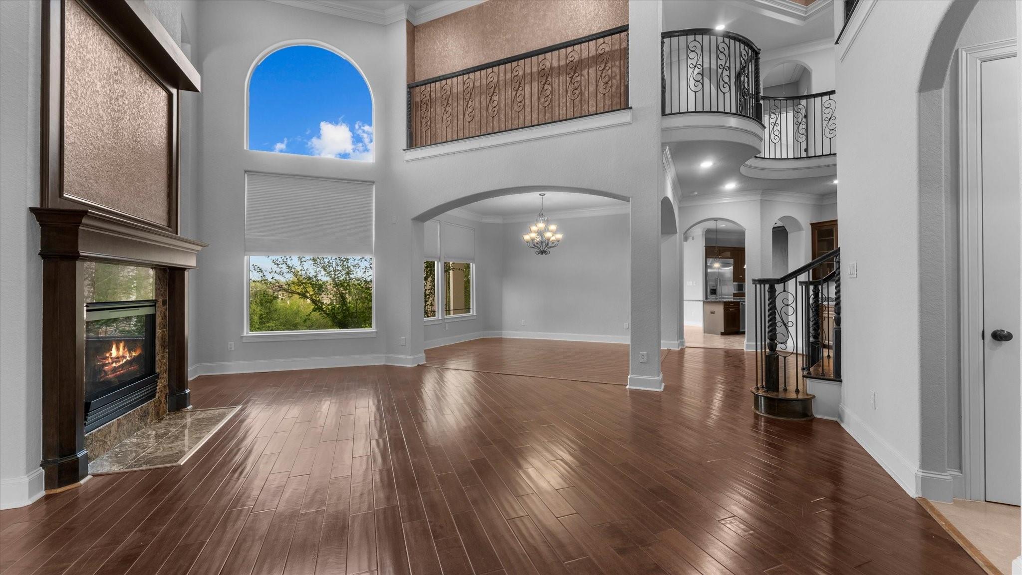 19182 Grandview Point