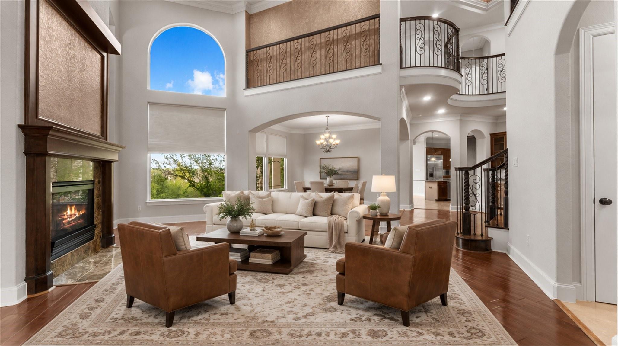19182 Grandview Point