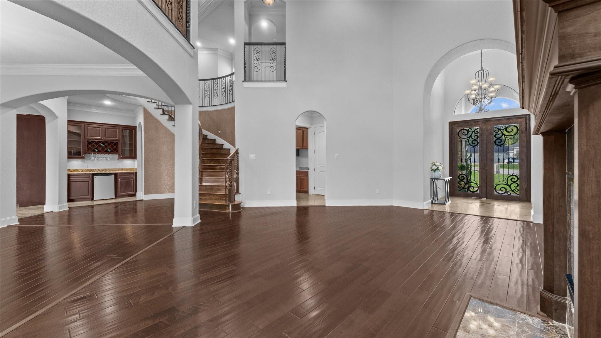 19182 Grandview Point