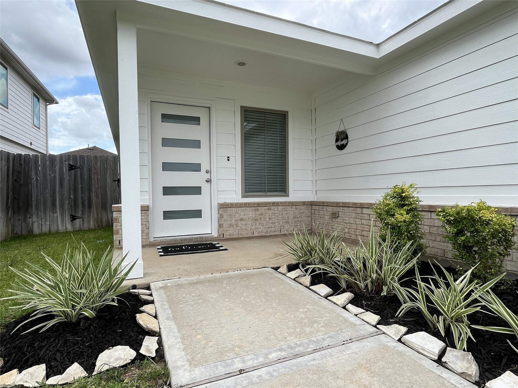 21618 Lemon Beebrush Lane