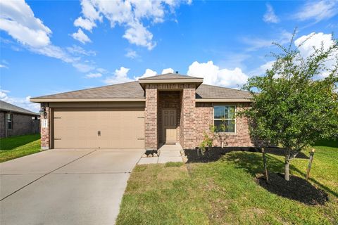 Property photo of 29606 foliage lane, katy, TX 77494