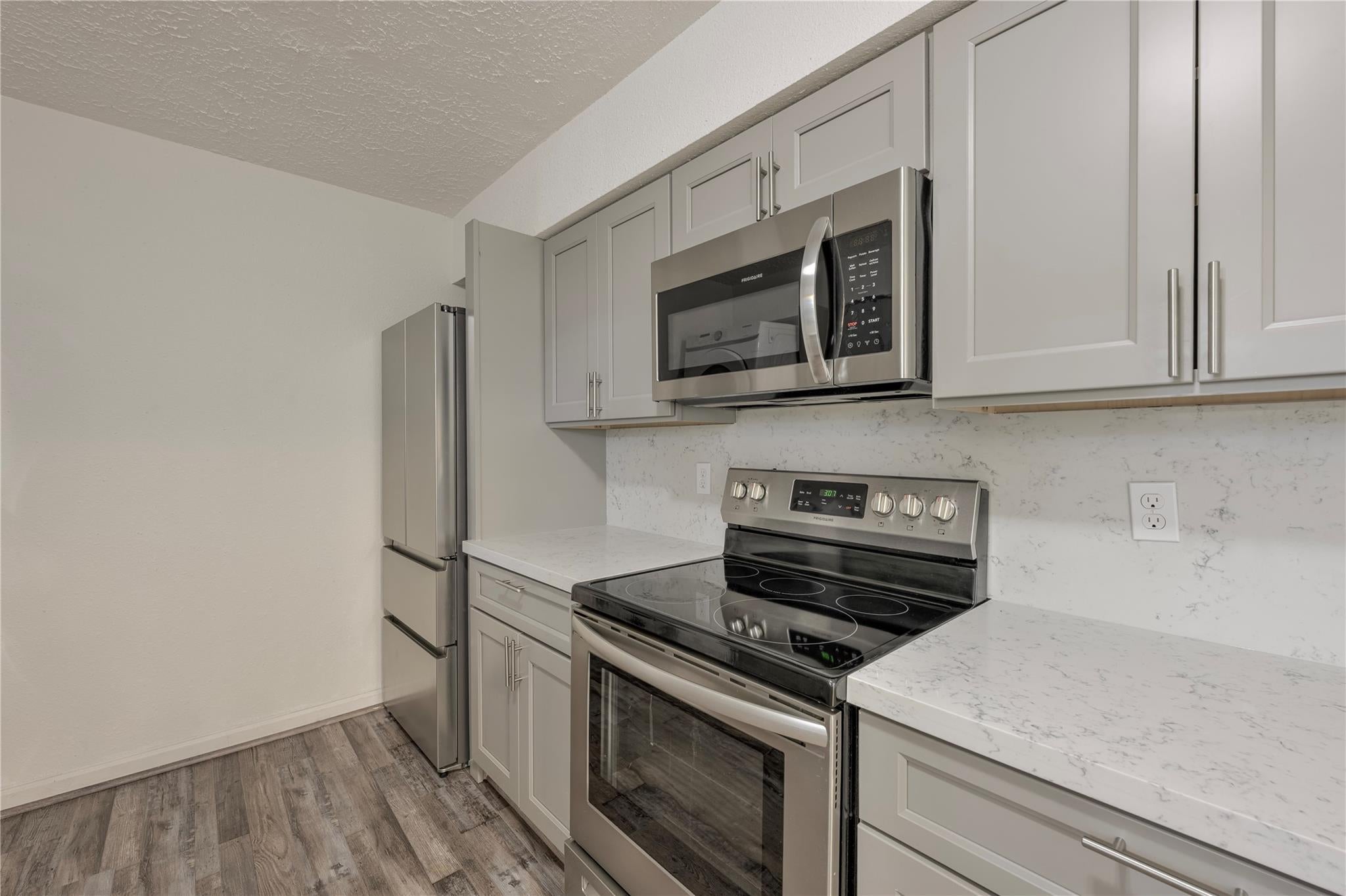 14119 Bella Drive