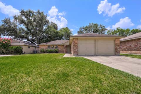 Photo of 14119 Bella Drive, Cypress, TX 77429 (MLS # 58289901)
