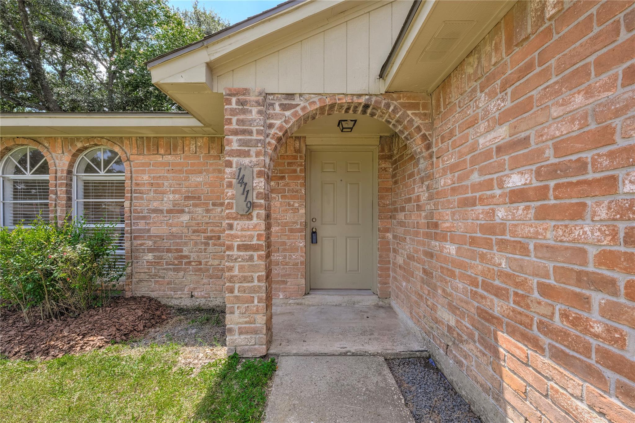 14119 Bella Drive