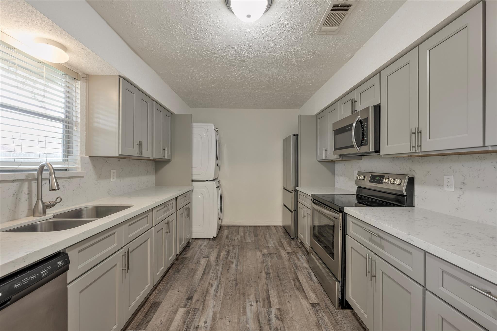 14119 Bella Drive